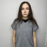 GuinevereAven's Profilbild