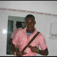 Ảnh Đại Diện Y3ntieobiaa