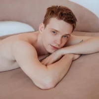 maxim_miracles profilbillede