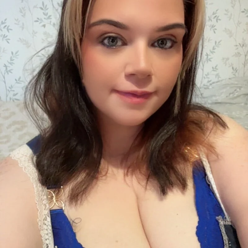 Sinful-Hope profile photo