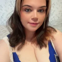 Sinful-Hope's Avatar Photo