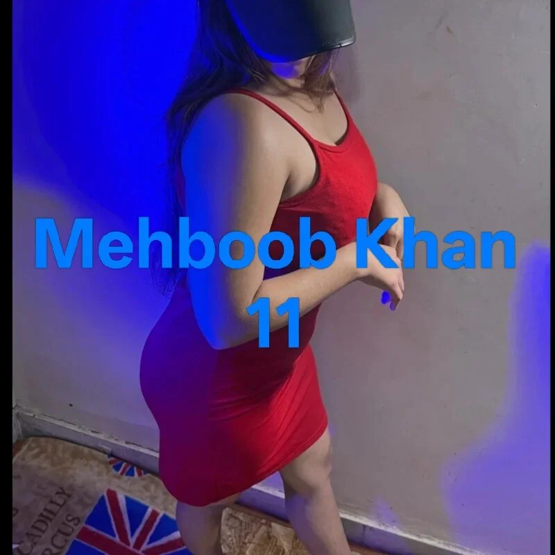 Cute_Hasina_1122 profile photo