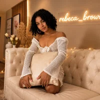 rebeca_brown_ Immagine Avatar