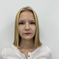 MissyBoot's Profile Pic