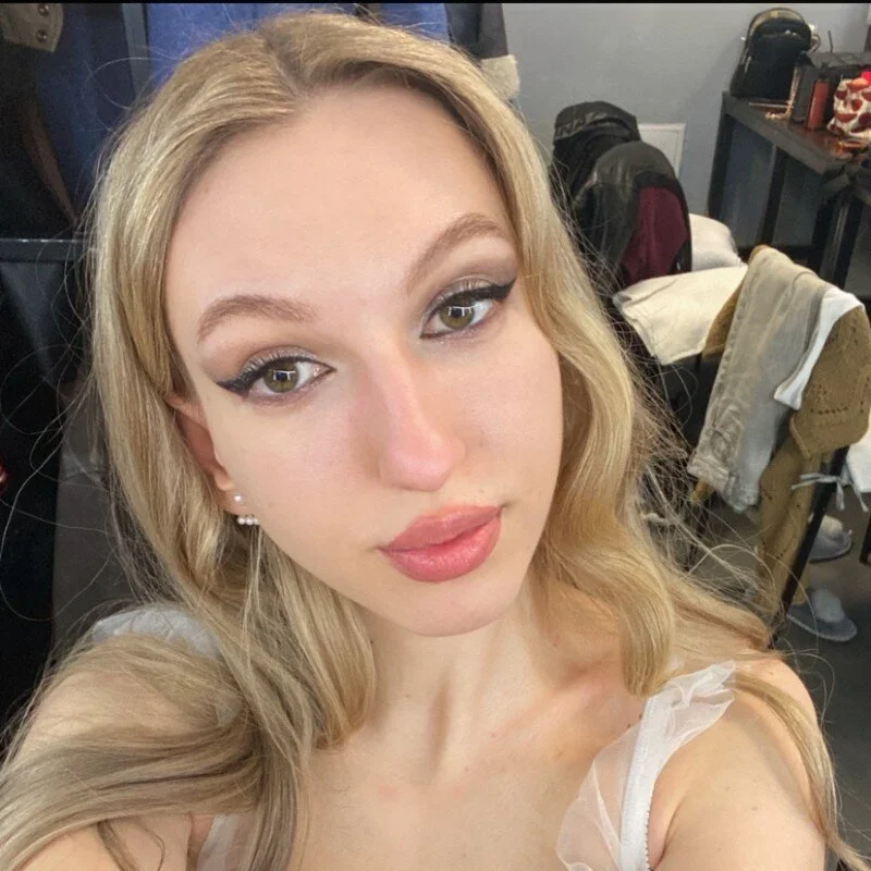 BabeBite