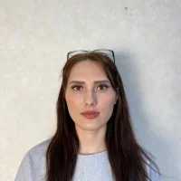 EloiseGauvin's Profile Pic