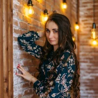 Foto do perfil de DanielFraser