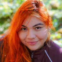 Samanta_Bigboos Adlı Modelin Avatarı