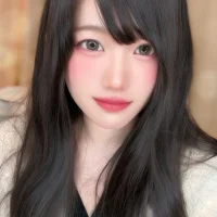 RUKAcha_