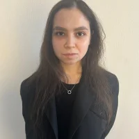 CweneBlisss profilbillede