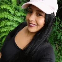 Antonella_Sm Immagine Avatar