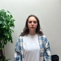 DarelDenmon's Profile Pic