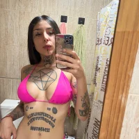 Nenatattooed's Profile Pic