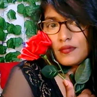 รูปโปรไฟล์ของ IndiaTiger69New