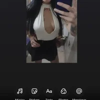 Lola-arg's Profile Pic