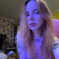 Imagem de avatar de MoonScar