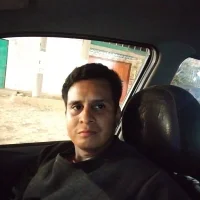 daiwin28 avatarképe