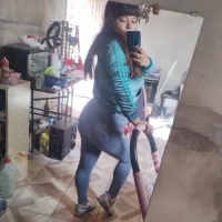 sexikpop97's Profile Pic