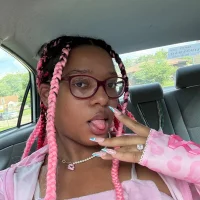 Succubus_Bunny's Profile Pic