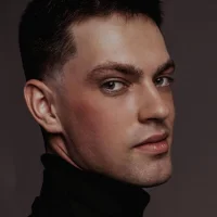 RonTease's Profile Pic