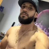 Slika avatara modela Axel_storm2