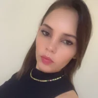 Gambar Profil luztropica