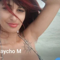 Профилна снимка на Jayjokocha