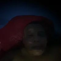 DoidaoMlc