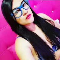 nightlady1100 Profilový obrázek