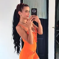 Darliin_G's Avatar Pic