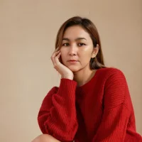 LunaKarina's profilbilde