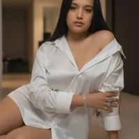 Loryn-lu – avatarbillede