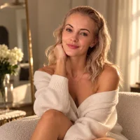 SofiaJohnsone