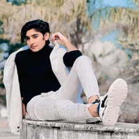 Mzubair099's Avatar Photo