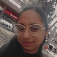 macarenaheaven303av 的个人资料图片