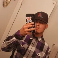 carlosdaddy26s profilbillede