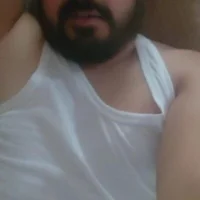 Poyrazkak's Profile Pic
