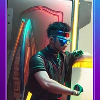 Dan79712's Profile Pic