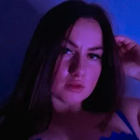 EllaElfi - Profil Fotoğrafı