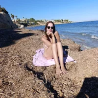 novoyasertuya