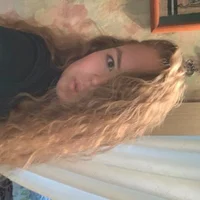 Tishadevil এর প্রোফাইল ছবি