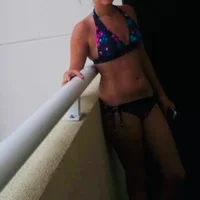 wetCandy92 - Profil Fotoğrafı