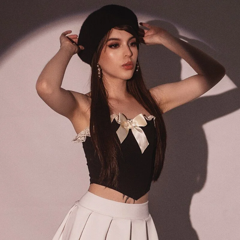 FayeValentine_