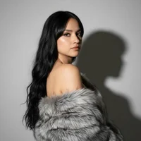 kaorukos profilbillede