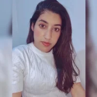 manueladantass1 profiképe