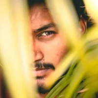 Valenthe26 Avatarfoto