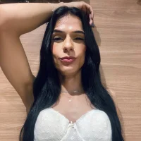 Brsophiasilva 프로필 사진