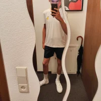 Deenix94's Profile Pic