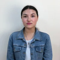 Профилна снимка на MarianBorne