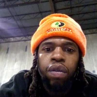 timblak's Profile Pic